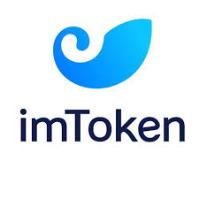imtoken官网下载1.5官网直卞.cc