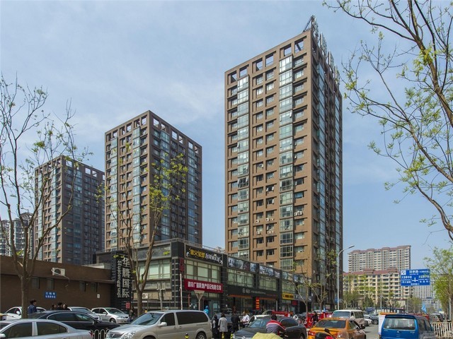 贵州减速机供应