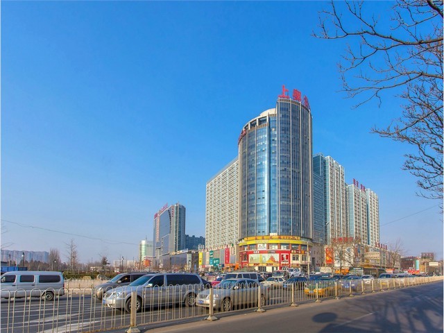 福建考前焦虑缓解